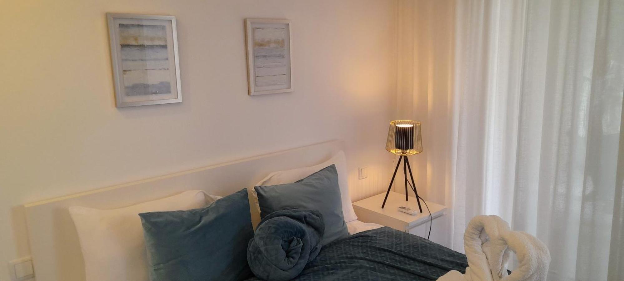 Light Brown Central Apartment Αβέιρο Εξωτερικό φωτογραφία