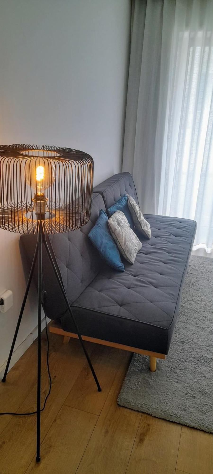 Light Brown Central Apartment Αβέιρο Εξωτερικό φωτογραφία