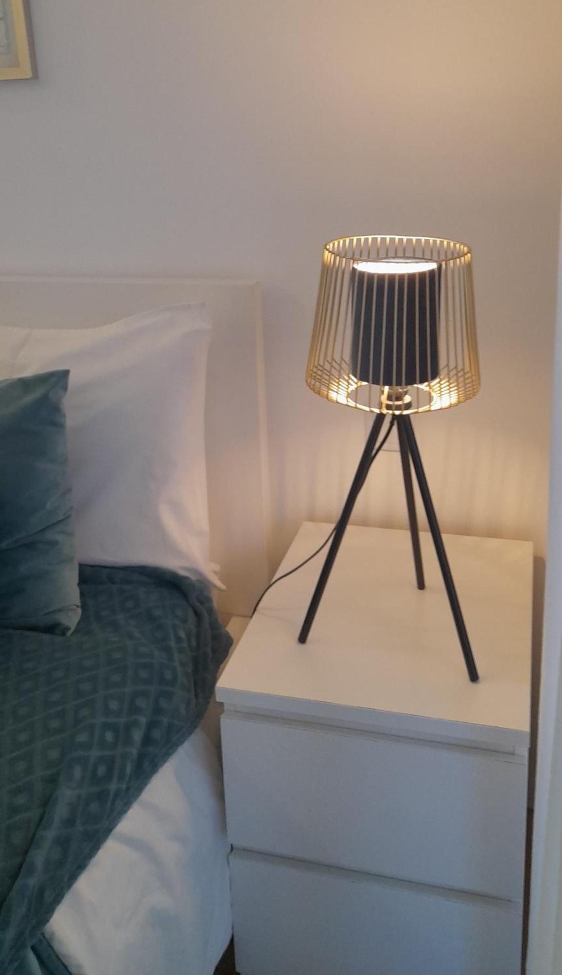 Light Brown Central Apartment Αβέιρο Εξωτερικό φωτογραφία